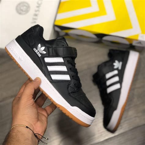 tenis adidas replicas